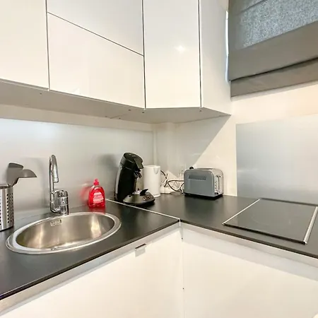 Flexliving - - Victor Hugo *