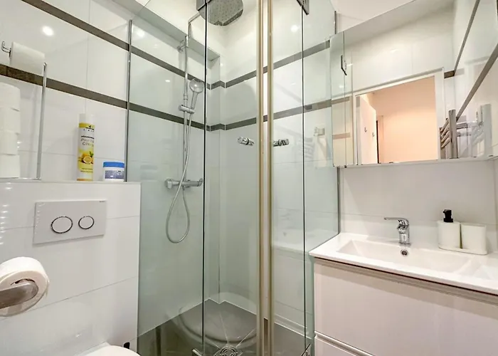 Flexliving - - Victor Hugo * Παρίσι